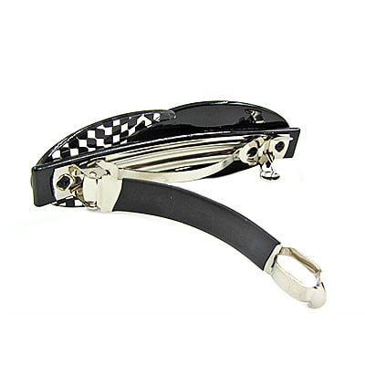Infinitive Multicolor Clip Infinitive Multicolor Clip
