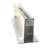 Mini Rail 100mm Mini Rail 100mm