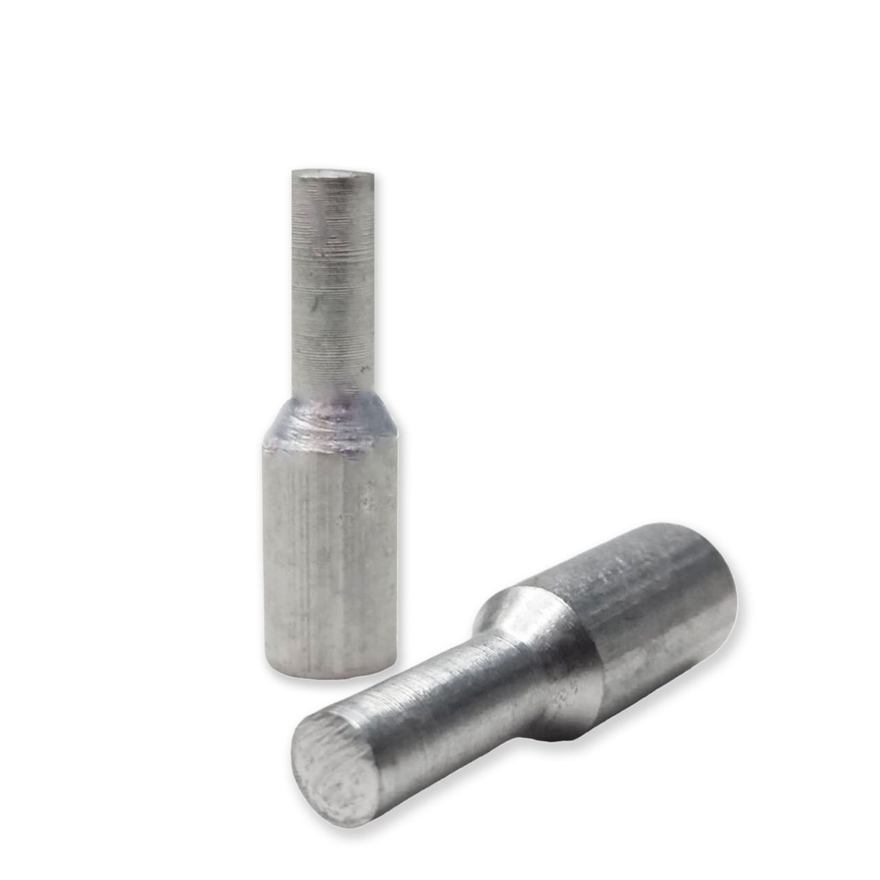 16sq.mm Aluminium crimping pin type (Bottle) Lugs - 1 Nos