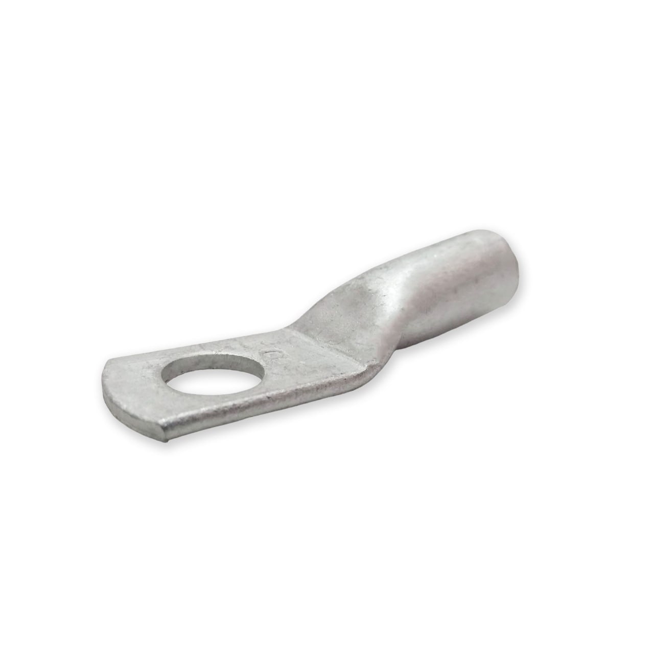 25sq.mm 4 AWG Aluminium Cable Lugs - 1 Nos