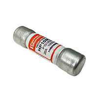 CABLE GLAND PG 13.5 CABLE GLAND PG 13.5