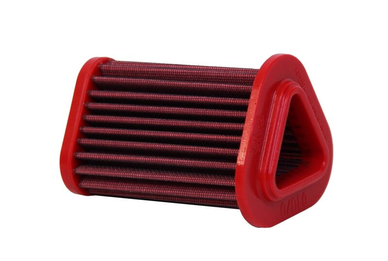 BMC Air Filter for Royal Enfield Continental GT 650 2019 Onwards & Royal Enfield Interceptor 650 2019 Onwards BMC Air Filter for Royal Enfield Continental GT 650 2019 Onwards & Royal Enfield Interceptor 650 2019 Onwards