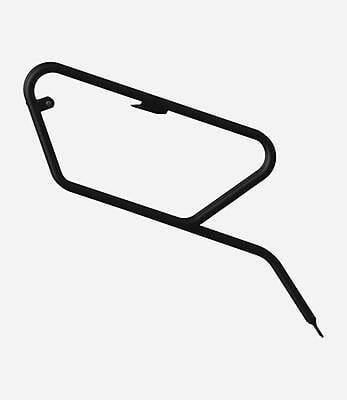 Moto Torque Saddle Stay for BMW G310GS