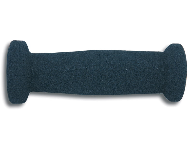 Domino Foam Grips