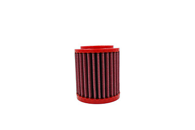 BMC Air Filter for Royal Enfield Bullet 350 2023+ / Classic Reborn 350 2022+ / Hunter 350 2022+ / Meteor 350 2021+