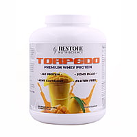 Restore - Torpedo 2kg Mango