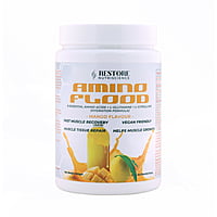 Restore - Amino Flood 300gms Green Apple