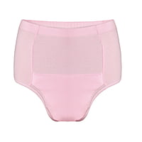 Plus Size Period Panty for Women | Period Underwear, Full 8hr Guaranteed | Heavy Flow Protection | Reusable & Leakproof | High Waist Full Coverage Plus Size Period Panty for Women | Period Underwear, Full 8hr Guaranteed | Heavy Flow Protection | Reusable & Leakproof | High Waist Full Coverage