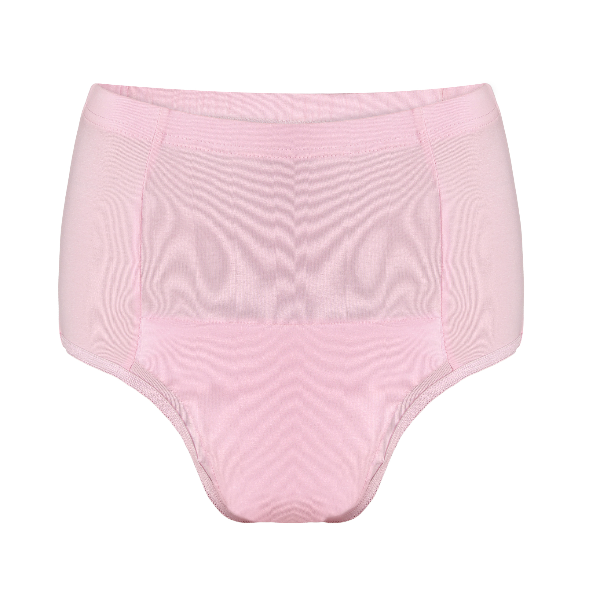Reusable adult diaper, Washable adult diapers, Incontinence Protective Underwear for Women, High Waist Panties For Women, Leak Proof, Pink Color Heavy Flow(PACK OF 2) Reusable adult diaper, Washable adult diapers, Incontinence Protective Underwear for Women, High Waist Panties For Women, Leak Proof, Pink Color Heavy Flow(PACK OF 2)