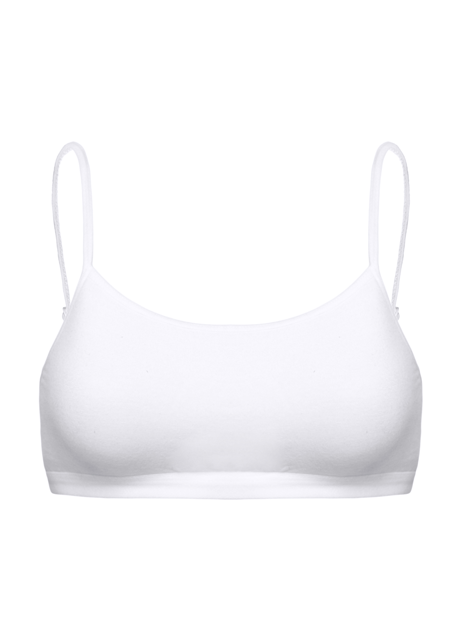 Girls Padded Training Bra, Crop Cami Training Bras for Girls. Sports bra with Non-Removable Padding, Uniform bra, Starter Bra, Begginers Bra white and beige (pack of 2) Girls Padded Training Bra, Crop Cami Training Bras for Girls. Sports bra with Non-Removable Padding, Uniform bra, Starter Bra, Begginers Bra white and beige (pack of 2)