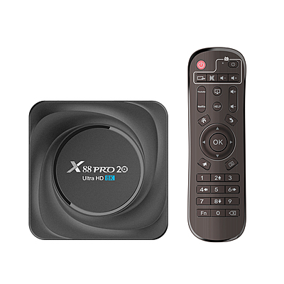 Prime RTC RK3566 Chipset 8GB 64GB Storage Dual Band Wi-Fi  with 1 Year Replacement Warranty