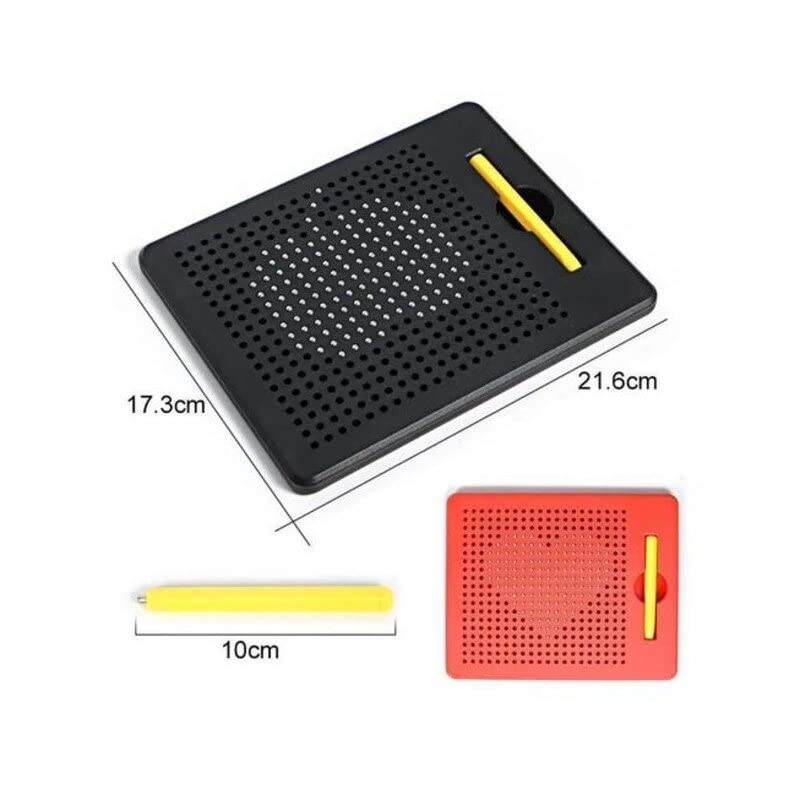 Magnetic Drawing Board, MagPad Magnetic Drawing Board, MagPad