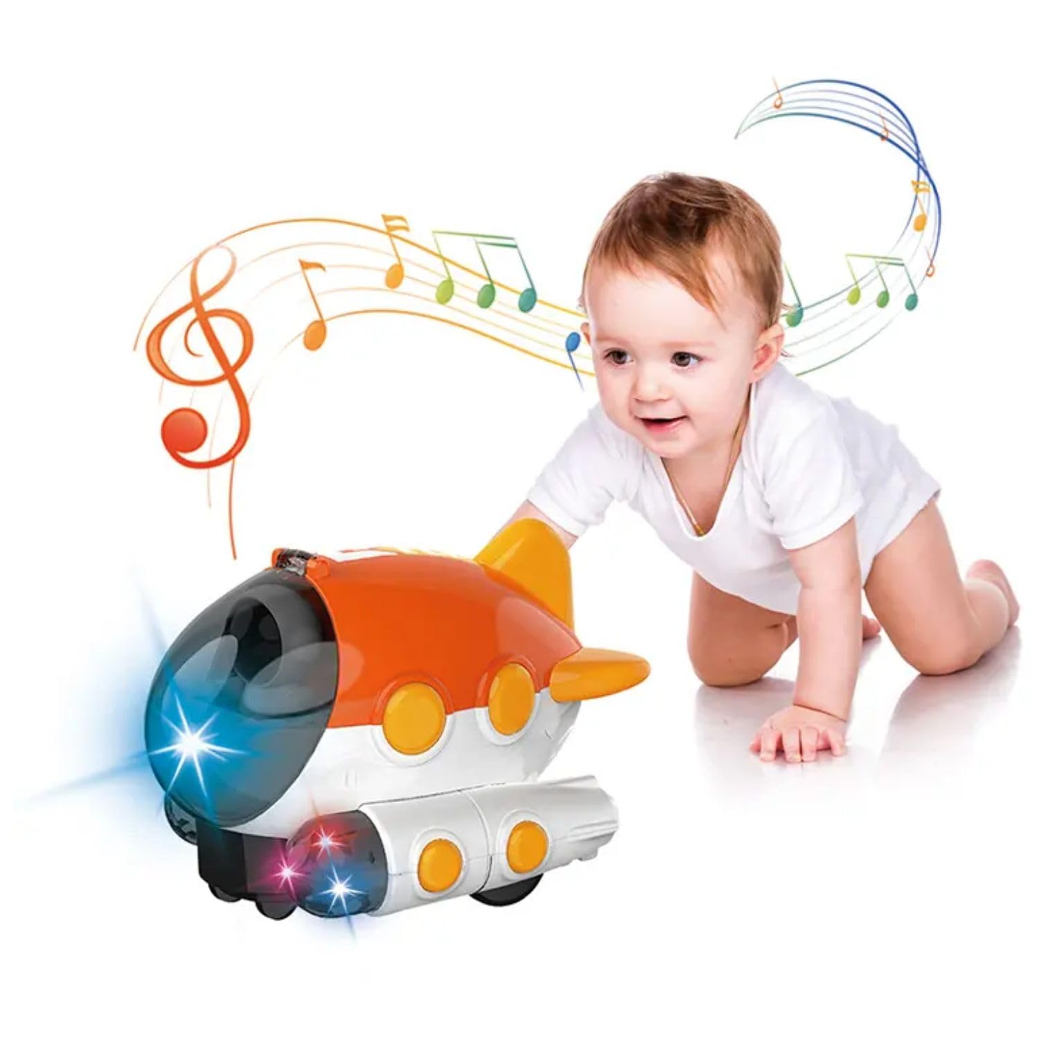 Aerospace Dreamer Toys Aerospace Dreamer Toys