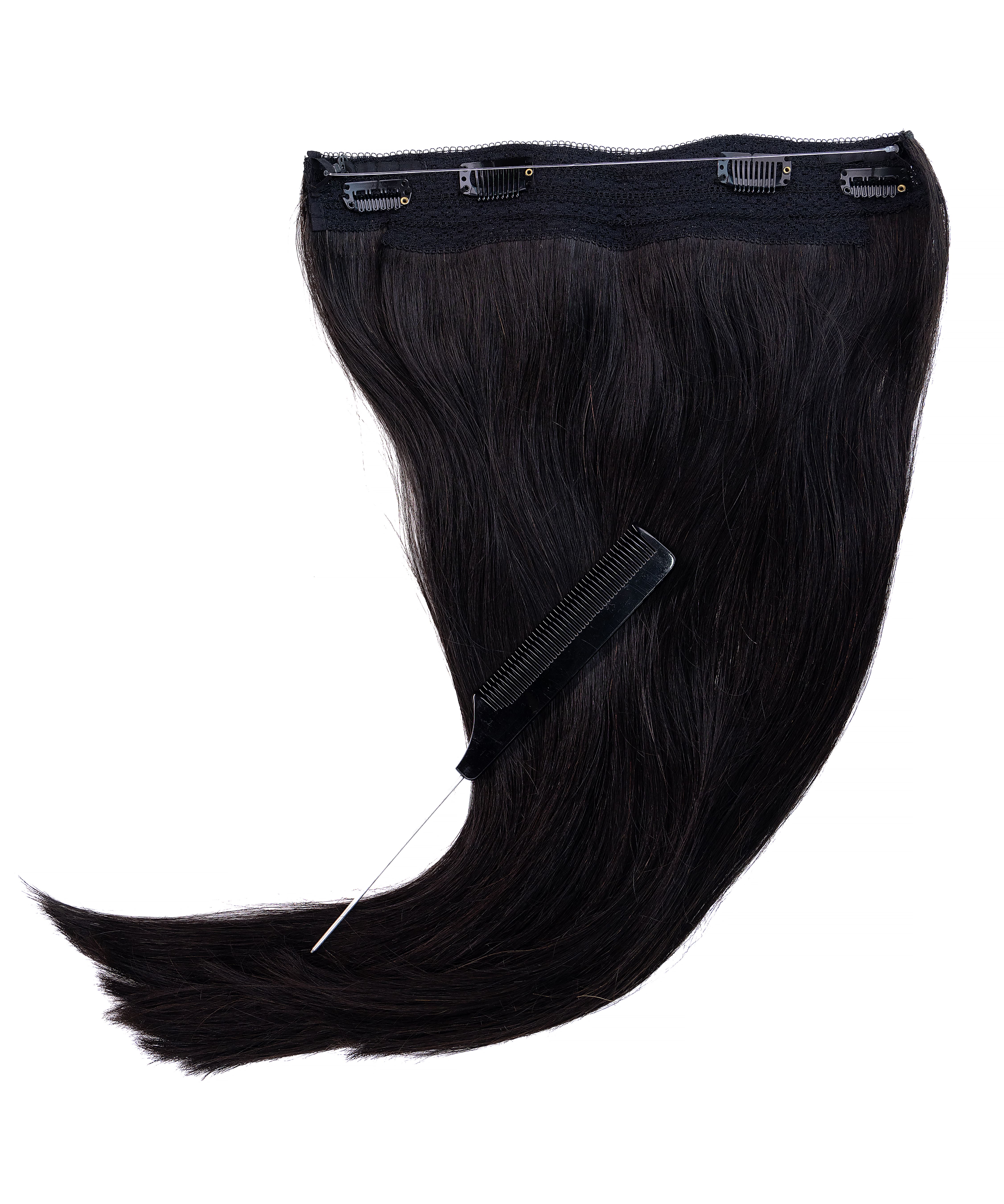 Halo Extensions