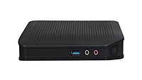 GVDI F320