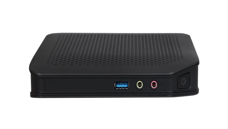 GVDI F320