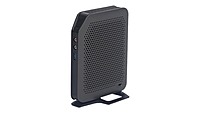 GVDI F510