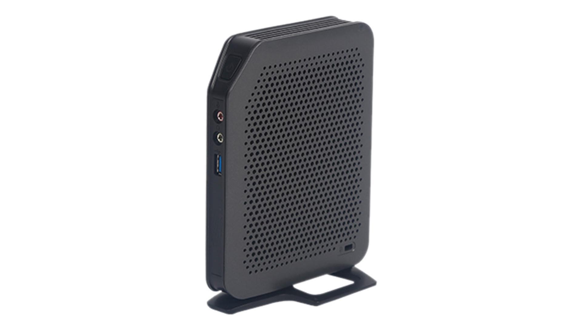 GVDI F510