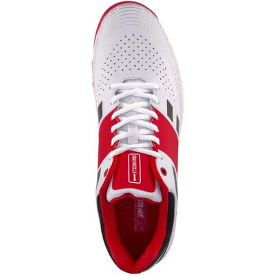 CRICKET SHOES GN VELOCITY 2.0 RUBBER