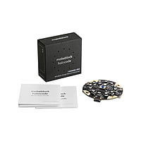 HaloCode_EN V2 HaloCode_EN V2