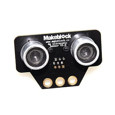 Me Ultrasonic Sensor V3
