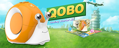 Qobo