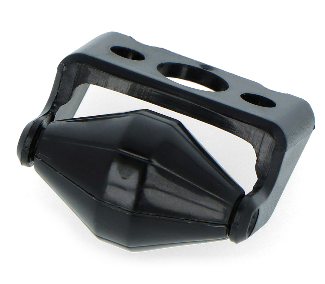 Mini Caster Wheel Mini Caster Wheel