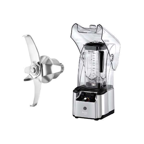 Blendart Blade Assembly BA0151 Blendart Blade Assembly BA0151