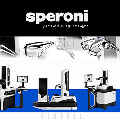 STP ESSENTIA STP ESSENTIA