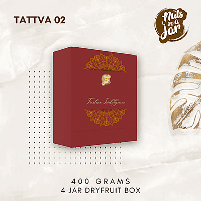 Tattva_02