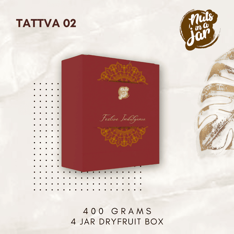 Tattva_02