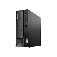 Lenovo Desktop I3 Lenovo Desktop I3