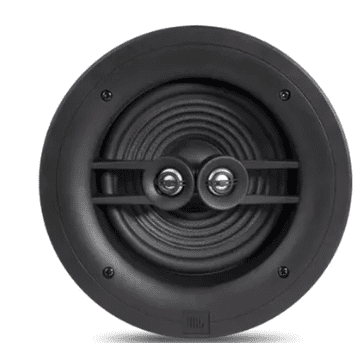 JBL In Ceiling Speaker JBL In Ceiling Speaker