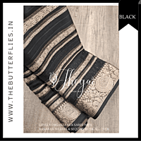 ORGANZA SILK SAREE PSSSORZ23085 ORGANZA SILK SAREE PSSSORZ23085