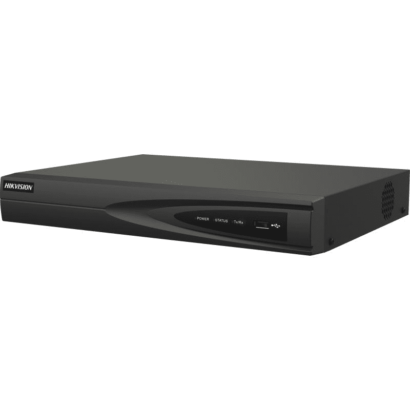 Hikvision 16ch NVR DS-7616NI-Q1 Hikvision 16ch NVR DS-7616NI-Q1