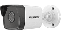 Hikvision 4MP IP Bullet Camera DS-2CD1043G0-I Hikvision 4MP IP Bullet Camera DS-2CD1043G0-I