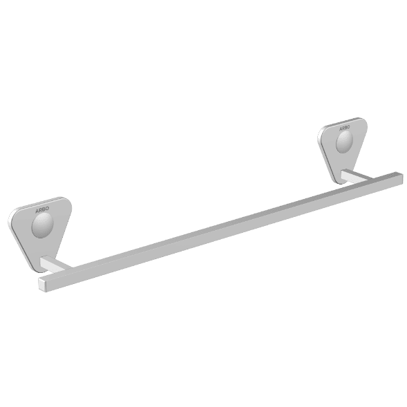 OR-02 Towel Rod