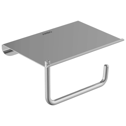 OR-08 Paper Holder