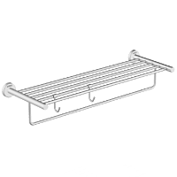 QN-01 Towel Rack