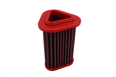 BMC Air Filter for Royal Enfield Continental GT 650 2019 Onwards & Royal Enfield Interceptor 650 2019 Onwards BMC Air Filter for Royal Enfield Continental GT 650 2019 Onwards & Royal Enfield Interceptor 650 2019 Onwards