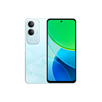 vivo Y29 5G vivo Y29 5G