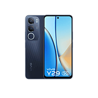 vivo Y29 5G vivo Y29 5G