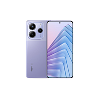 REDMI Note 14 5G REDMI Note 14 5G