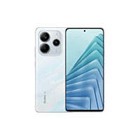 REDMI Note 14 5G REDMI Note 14 5G
