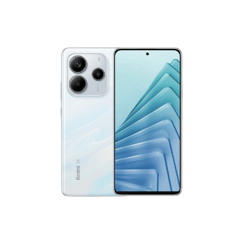 REDMI Note 14 5G REDMI Note 14 5G