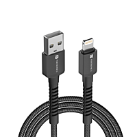 POR-2158 Konnect X POR-2158 Konnect X