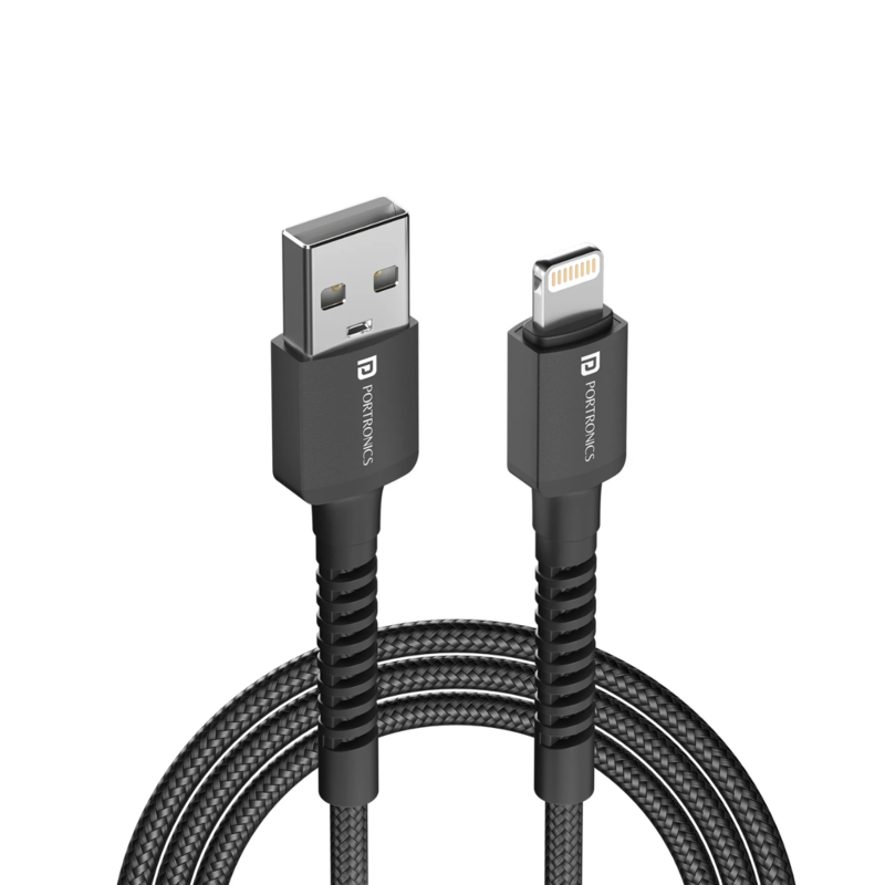 POR-2158 Konnect X POR-2158 Konnect X