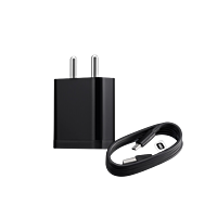 MDY-09-EJ Mi 2A Fast Charger With Cable MDY-09-EJ Mi 2A Fast Charger With Cable