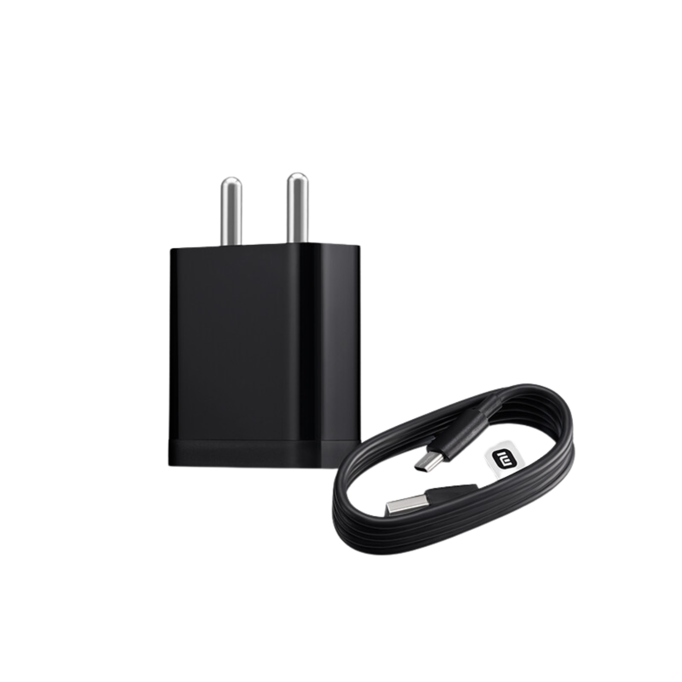 MDY-09-EJ Mi 2A Fast Charger With Cable MDY-09-EJ Mi 2A Fast Charger With Cable