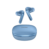 Noise Air Buds Pro 4 Noise Air Buds Pro 4